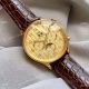 Copy IWC Portofino Grand Complication SS White Dial Watch Best Quality (5)_th.jpg